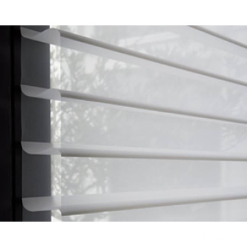 Neues Design Sheer Blind für Fensterbehandlung